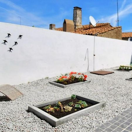 São Pedro do Corval Casa Dos Vizinhos - Casas De Taipaヴィラ エクステリア 写真
