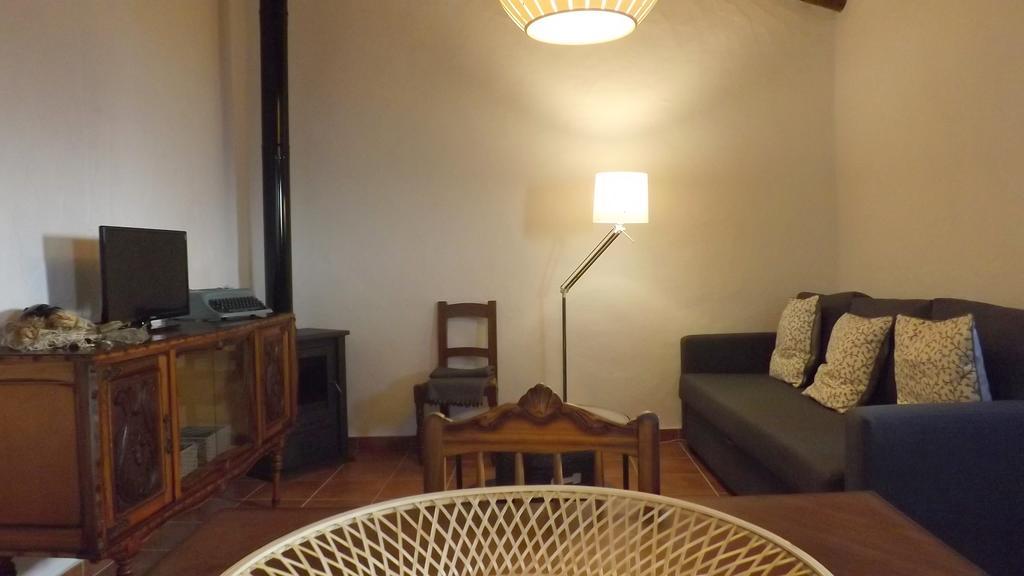 São Pedro do Corval Casa Dos Vizinhos - Casas De Taipaヴィラ エクステリア 写真