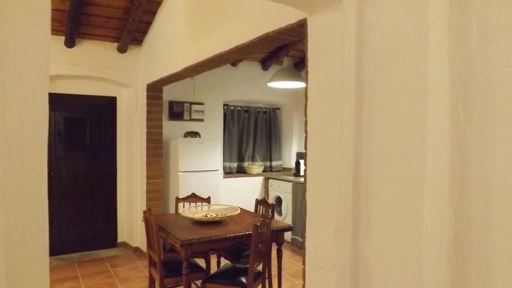 São Pedro do Corval Casa Dos Vizinhos - Casas De Taipaヴィラ エクステリア 写真
