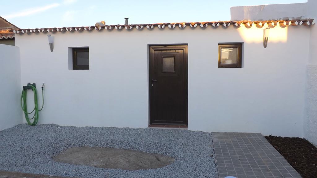 São Pedro do Corval Casa Dos Vizinhos - Casas De Taipaヴィラ エクステリア 写真