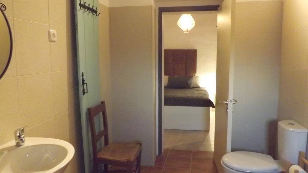 São Pedro do Corval Casa Dos Vizinhos - Casas De Taipaヴィラ エクステリア 写真