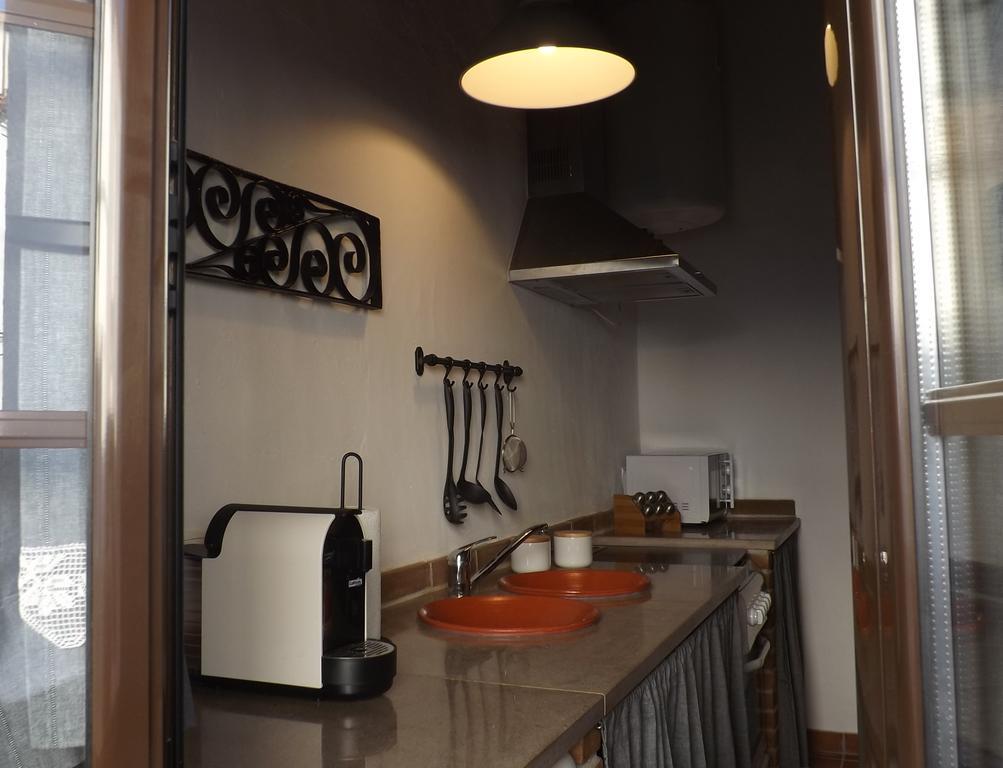 São Pedro do Corval Casa Dos Vizinhos - Casas De Taipaヴィラ エクステリア 写真