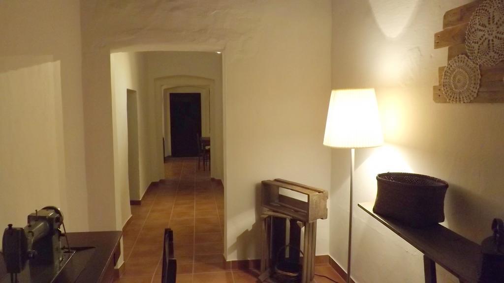 São Pedro do Corval Casa Dos Vizinhos - Casas De Taipaヴィラ エクステリア 写真