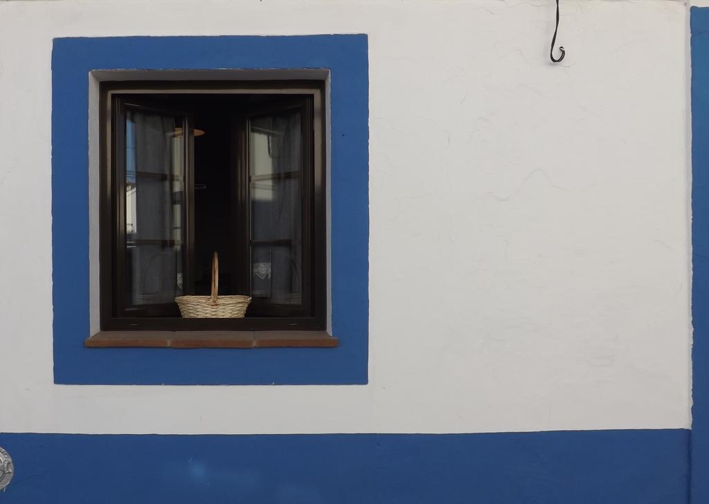 São Pedro do Corval Casa Dos Vizinhos - Casas De Taipaヴィラ エクステリア 写真