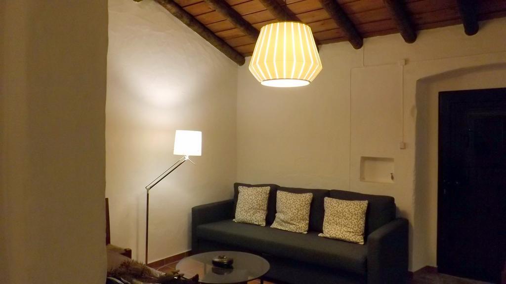 São Pedro do Corval Casa Dos Vizinhos - Casas De Taipaヴィラ エクステリア 写真
