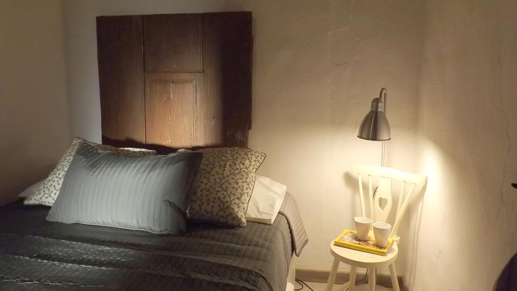 São Pedro do Corval Casa Dos Vizinhos - Casas De Taipaヴィラ エクステリア 写真