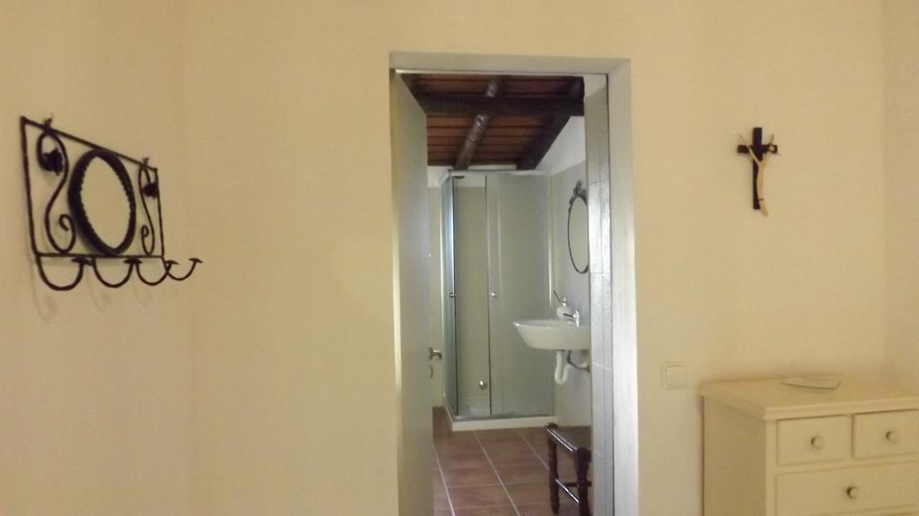 São Pedro do Corval Casa Dos Vizinhos - Casas De Taipaヴィラ エクステリア 写真