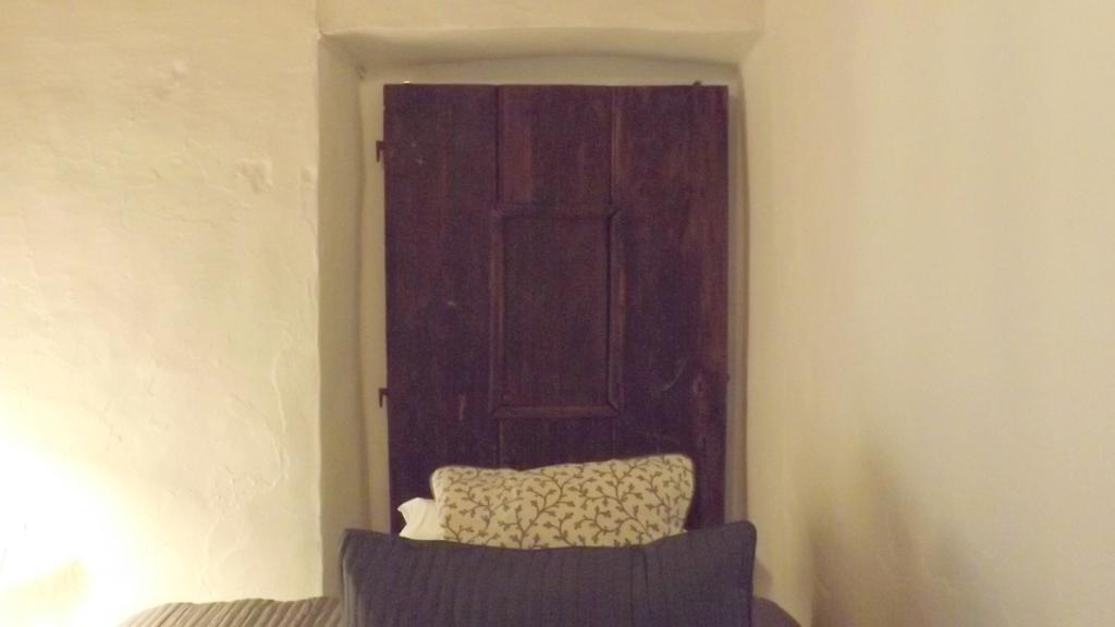 São Pedro do Corval Casa Dos Vizinhos - Casas De Taipaヴィラ エクステリア 写真