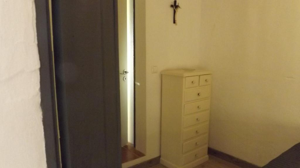 São Pedro do Corval Casa Dos Vizinhos - Casas De Taipaヴィラ エクステリア 写真