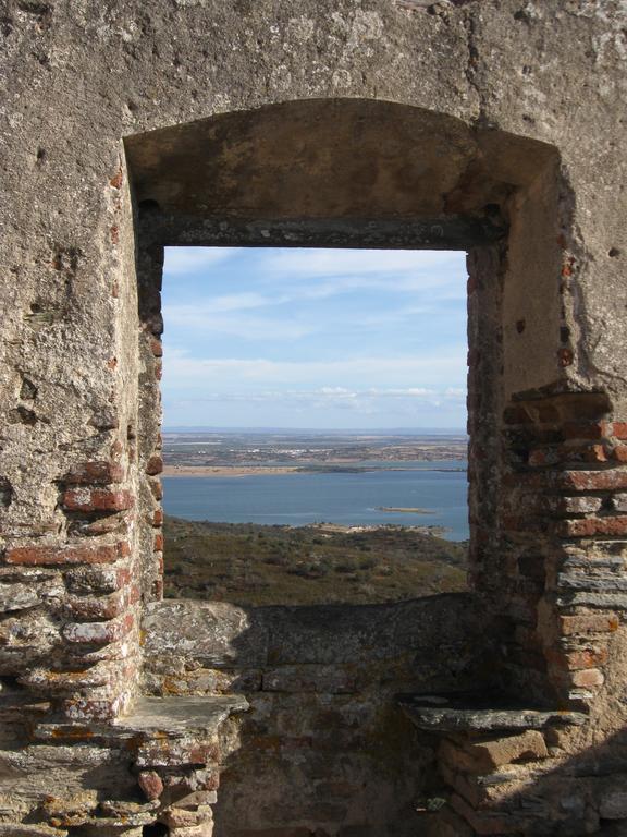 São Pedro do Corval Casa Dos Vizinhos - Casas De Taipaヴィラ エクステリア 写真